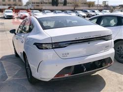 بي واي دي ديستروير 05